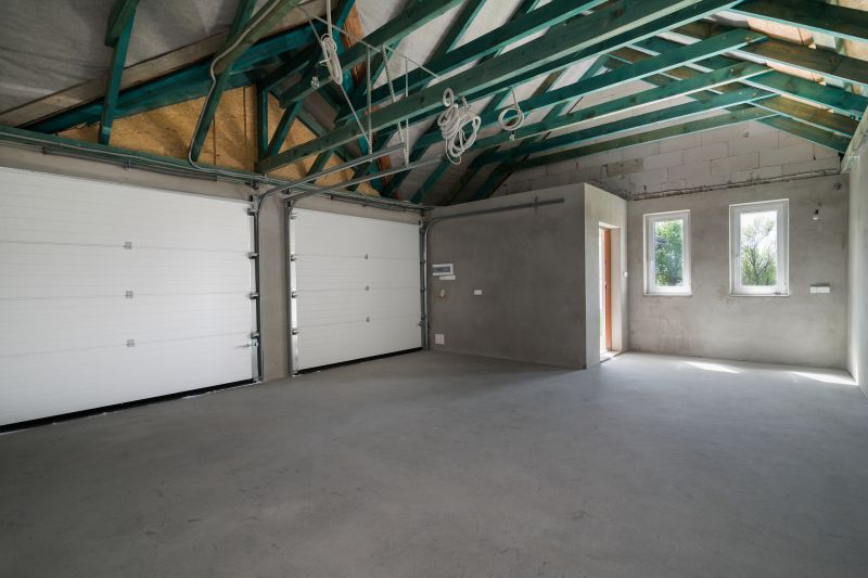 Concrete Service in Arnold, MD