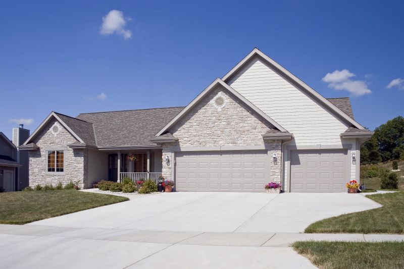 Concrete Service in Hanover, MD
