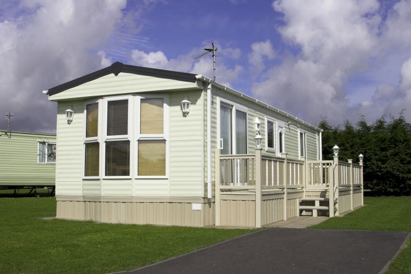 Home Foundation Installation in Columbia, MD