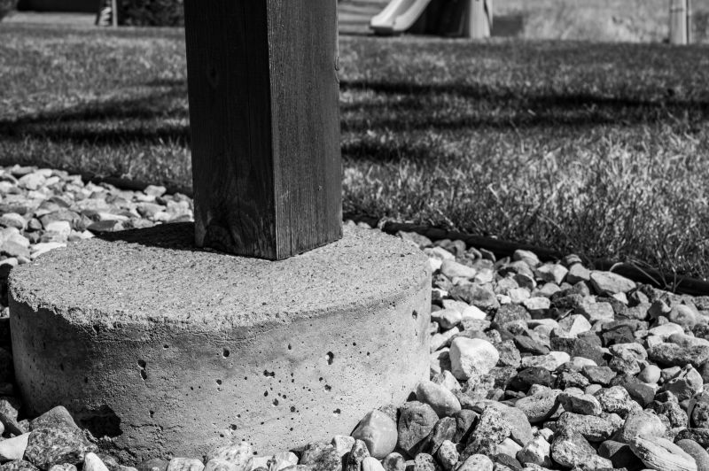 Home Foundation Installation in Glen Burnie, MD
